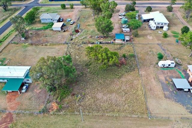 Lot 53/null Coxen Street, QLD 4416