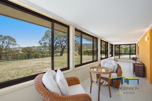 128 Plummers Road, NSW 2620