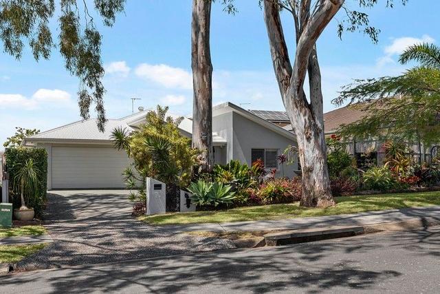 61 Cowie Road, QLD 4034