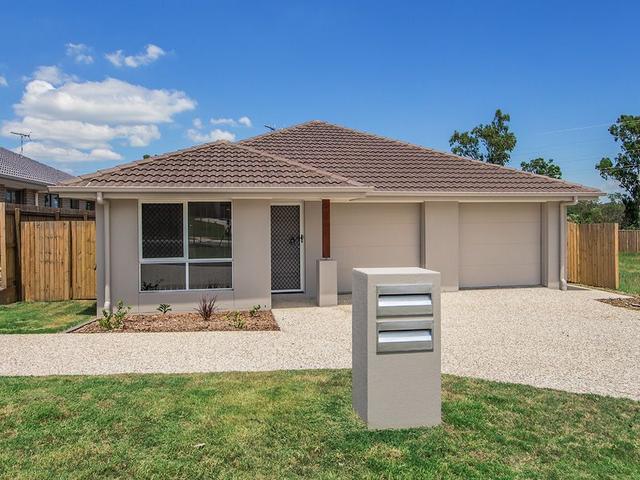 1/22 Prosperity Way, QLD 4305