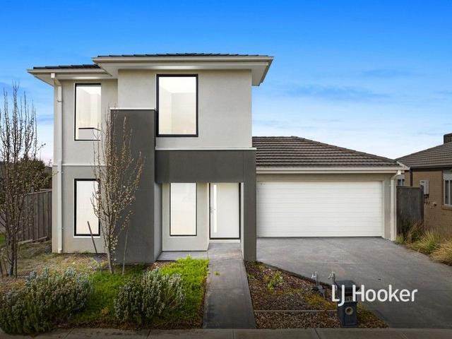 49 Blue Lake Drive, VIC 3756