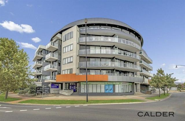 7/1 Woodward Way, VIC 3023