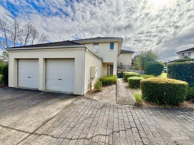 3/18 Glenfield Drive, NSW 2567