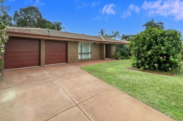 20 Ghost Gum Road, WA 6155