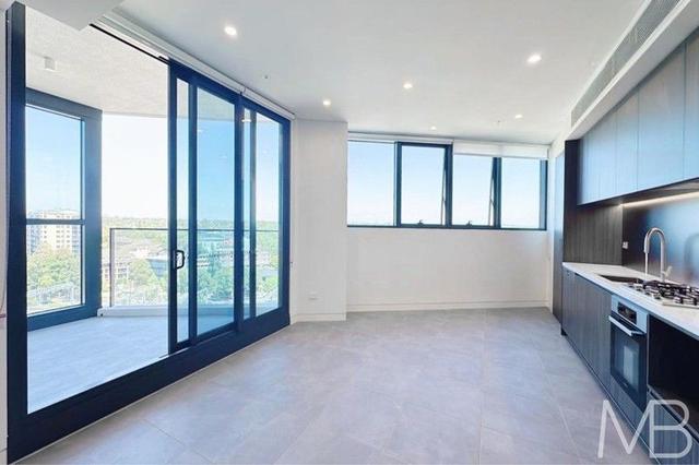 2201/9 Nipper Street, NSW 2140