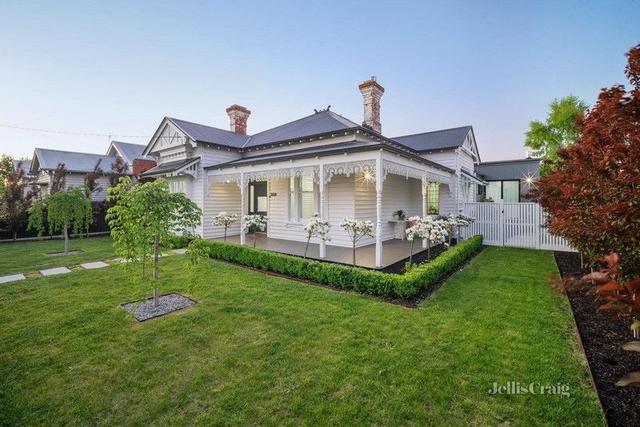 207 Victoria Street, VIC 3350