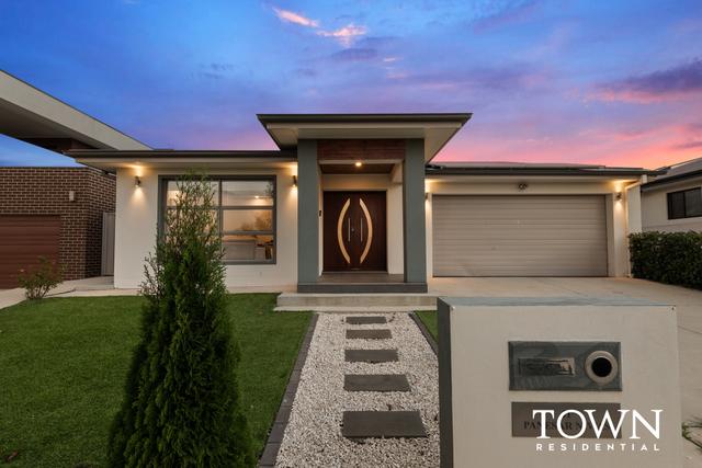 11 Dengate Crescent, ACT 2914