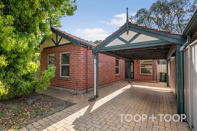 1/9 Alder Street, SA 5075