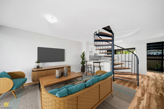 5/34 Mimosa Street, QLD 4878