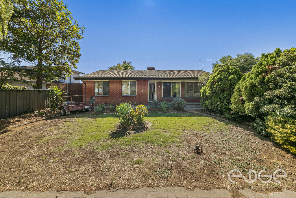 14 Tidworth Road, Elizabeth North SA 5113 Allhomes