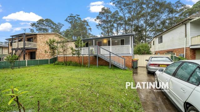 340 The Park Dr, NSW 2540