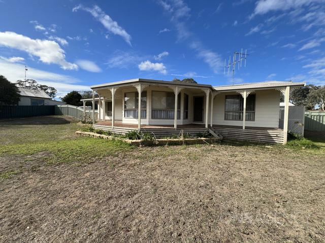 1 Bond Street, NSW 2581