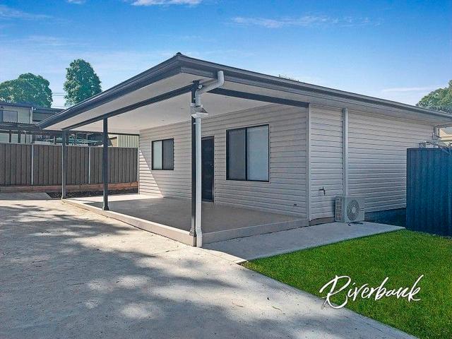 205a Desborough Road, NSW 2760