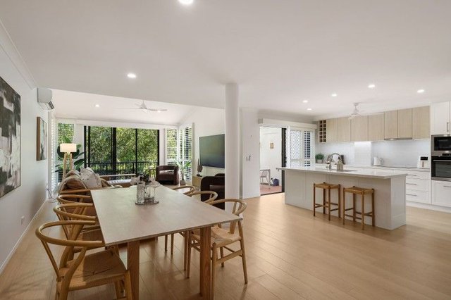 116/125 Santa Cruz Boulevard, QLD 4226