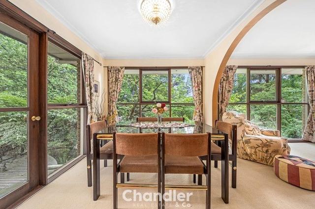 600 Basin-Olinda Road, VIC 3788