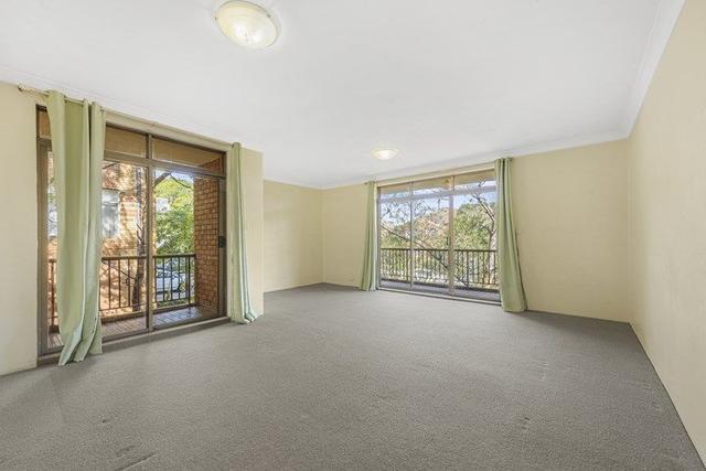 2/50 Chalayer Street, NSW 2029