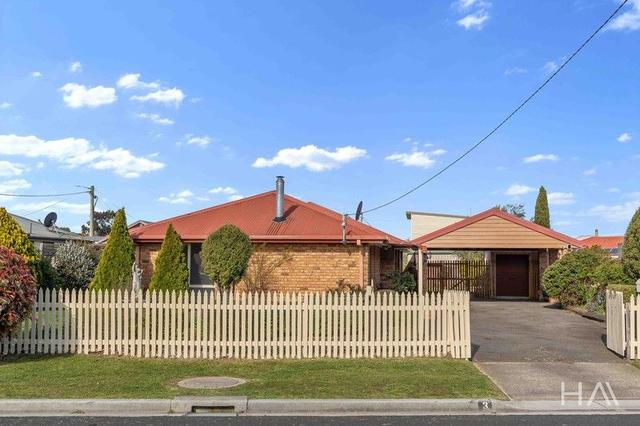 3 Cootamundra Drive, TAS 7300