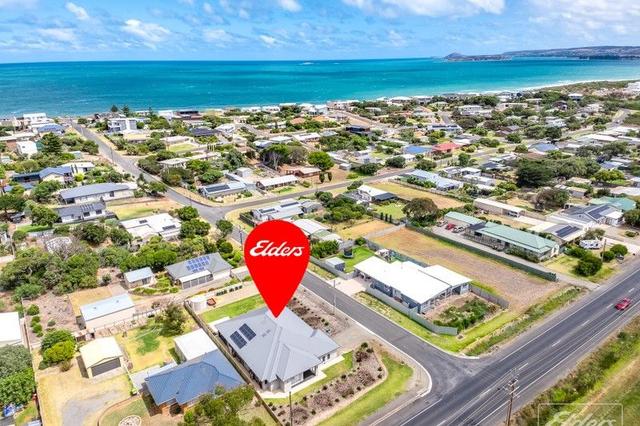 13 Port Elliot Road, SA 5212