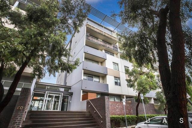304/60 Speakmen Street, VIC 3031