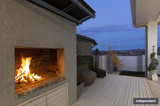 Moncrieff 32 Jorgensen St_11