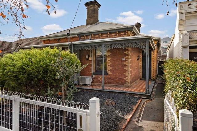 326 Ascot Vale Road, VIC 3039