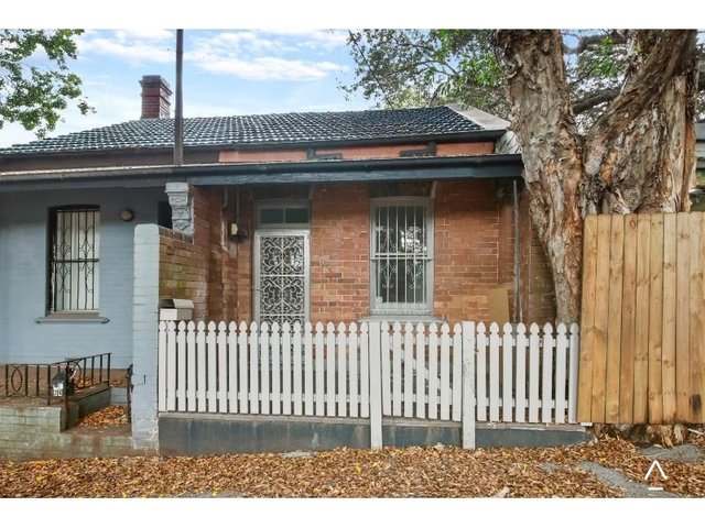 26 Northwood Street, NSW 2050