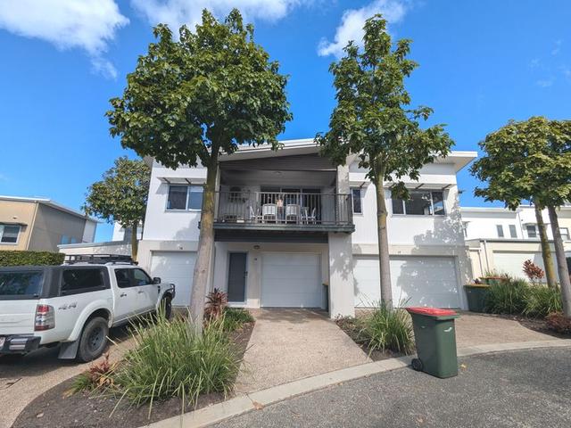 19/1 Bowen Street, QLD 4509