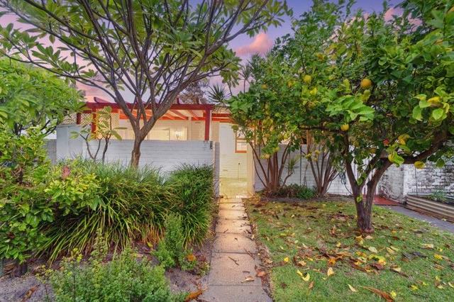 5/43 Waterloo Street, WA 6060