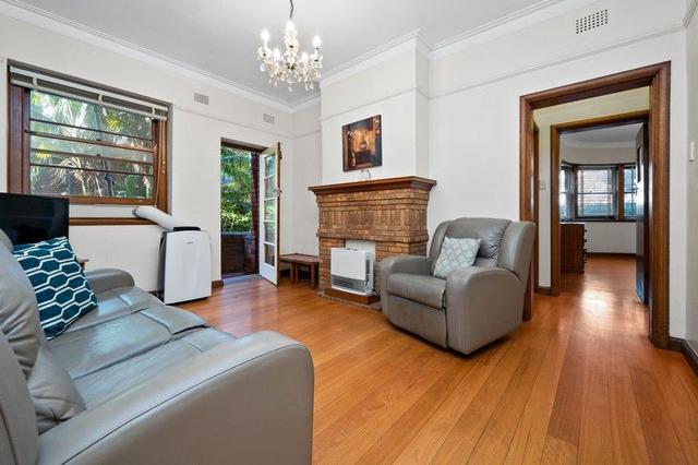 1/8-10 Coogee Bay Road, NSW 2031