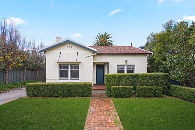 66 The Grove, SA 5062