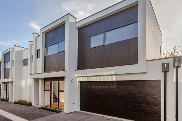 109B Old Port  Road, SA 5014