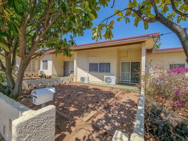 58 Arline Street, QLD 4825