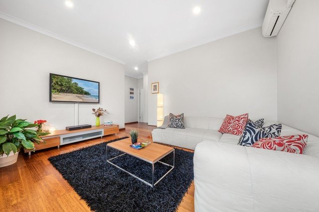 6/23-25 Connells Point  Road, NSW 2221