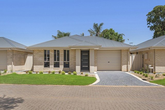 11/310 Curtis Road, SA 5115
