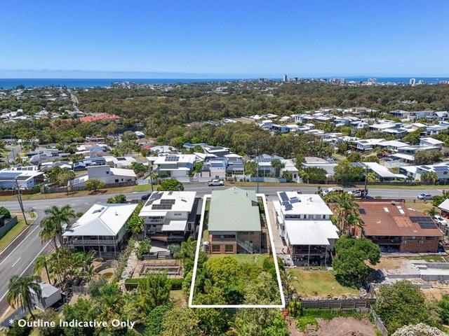 28 Albatross Avenue, QLD 4551
