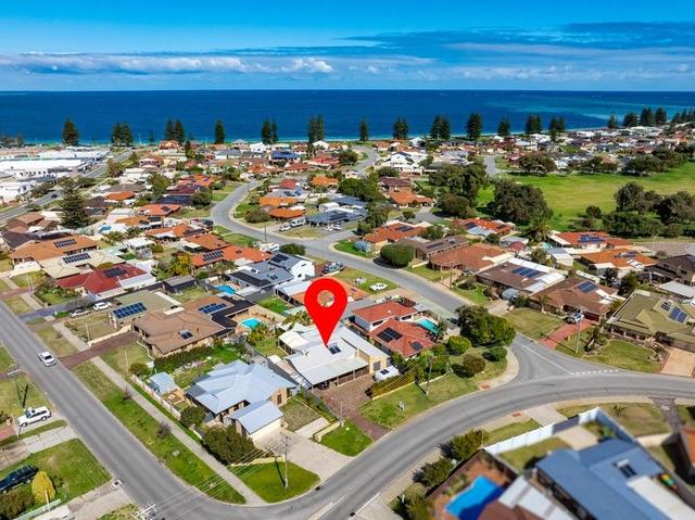 98 Donald Drive, WA 6169