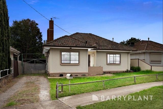 7 Lowe Crescent, VIC 3020