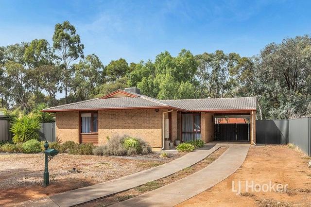 6 Sussex Court, SA 5109
