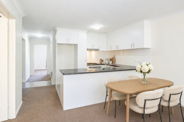 35/35 Tay Street, ACT 2602