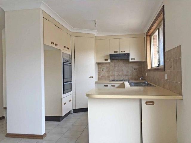 178H Edensor Road,, NSW 2176