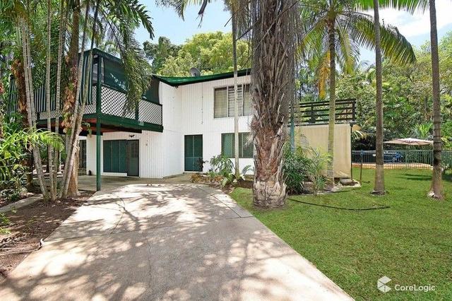 2 Verbena Street, NT 0810