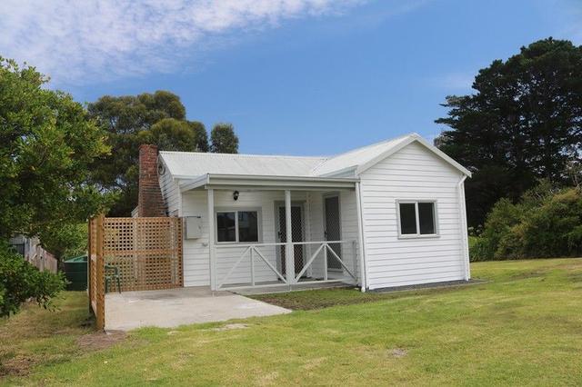 8 West Street, Lady Barron, TAS 7255