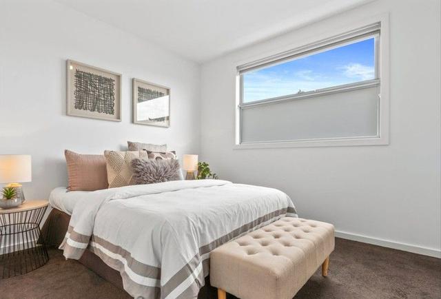 7/142-144 Thames Street, VIC 3129