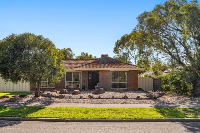 2 Grampians Court, VIC 3038