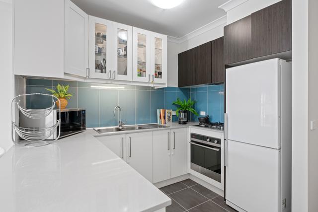 134 Mapleton Avenue, ACT 2914