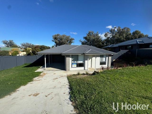18A Terry Drive, NSW 2360