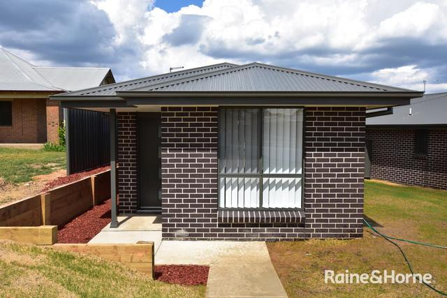 30a William Maker Drive, NSW 2800