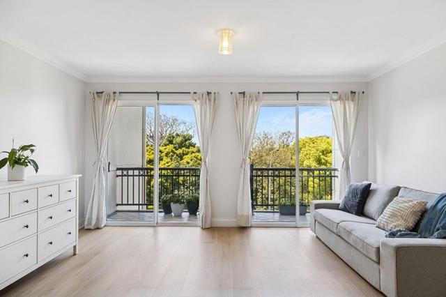 8/927 Wellington Street, WA 6005