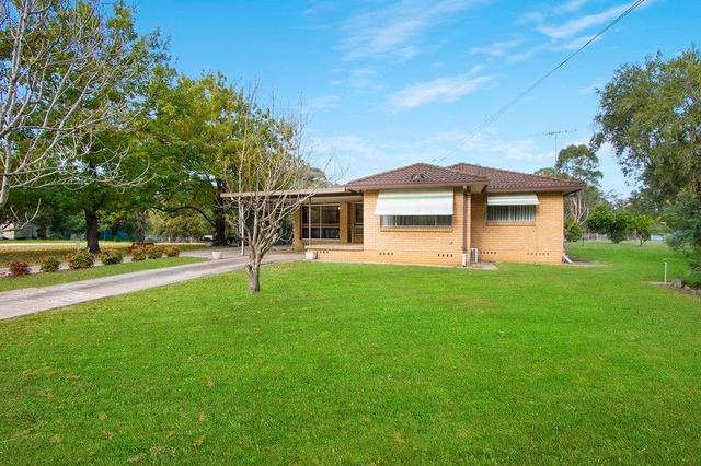 104 Reynolds Road, NSW 2753