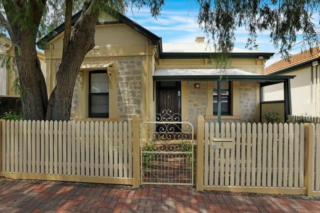 4 Margaret Street, SA 5067